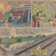 Illustration for article titled That Time Mickey Mouse and Goofy Shilled for Exxon at Disney World